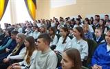image (3)